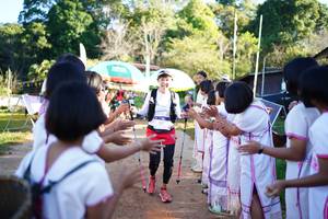 BIB: 
                            <button type="button" onclick="openModal(18989915)" class="btn btn-primary btn-sm float-right btn-popup" data-toggle="modal" data-target=".modal-high-quality">
                        <i class="fas fa-shopping-cart"></i> Add to Cart
                    </button>
                                            <button type="button" onclick="isThisMe(18989915, true)" class="btn btn-success btn-sm float-right btn-popup btn-isme hidden" data-toggle="tooltip" data-placement="bottom" title="นี่คือรูปของคุณใช่ไหม คลิกที่นี่เพื่อเอาเข้าอัลบั้ม">
                        <i class="fas fa-plus"></i> Add to album
                    </button>
                    <button type="button" onclick="isThisMe(18989915, false)" class="btn btn-warning btn-sm float-right btn-popup btn-isnotme hidden">
                        <i class="fas fa-ban"></i> Remove from album
                    </button>